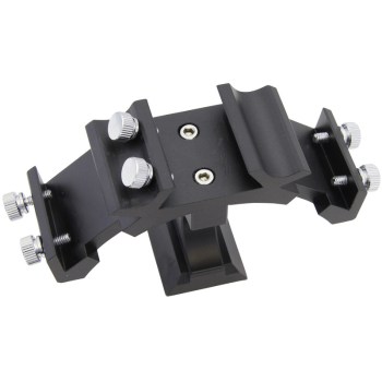Omegon-Support-chercheur-Tri-Finder (2)